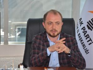 Bilecik’e Açık Hava Müzesi Yapılacak