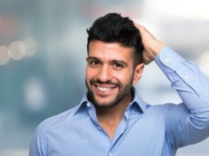 Saç Ekiminde Önemli Uyarılar