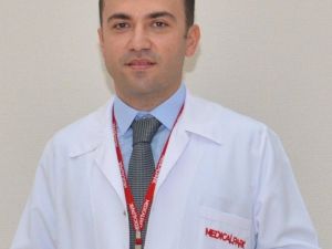 Sabah Sporunda Kalp Krizi Riski