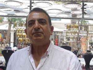İnanoğlu: "Yastık Altındaki Bütün Altınlar Çıktı"
