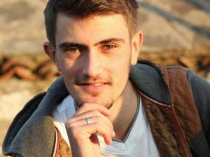 Yüksek Hızlı Tren İnşaatında Elektrik Akımına Kapılan İşçi Öldü