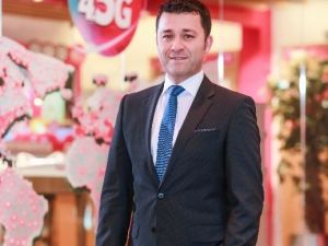 “4.5g Servisleriyle Yenilenen Red Tarifeleri Tüm İhtiyaçları Karşılıyor”