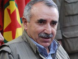 PKK, 8 Mayıs'ta çekiliyor