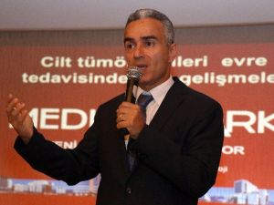 Uzmanlardan ’Fazla Güneşlenme’ Uyarısı