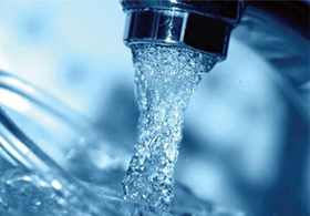 Susuzluğu gideren en etkili içecek