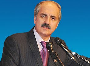 İşte Has Parti'nin yeni MYK'sı!
