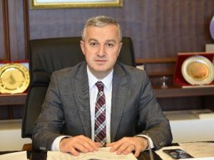 Altınordu Belediyesi Ramazan’a Hazırlanıyor