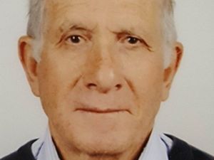 Kazada Yaralanan Emekli Öğretmen Hayatını Kaybetti