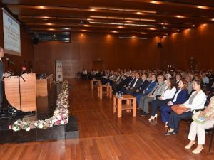 17 İlçenin Çevre Röntgeni Çekildi