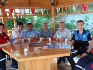 Emniyetten Sahte Para Uyarısı