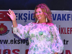 Ovit Yayla Şenlikleri Sona Erdi