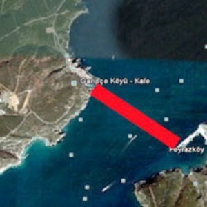 3. Köprü İhalesi Ertelendi