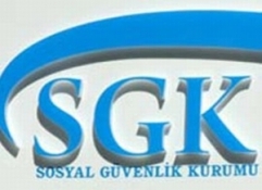 Belediye Başkanlarına fatura sürprizi