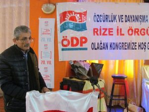 Çaykur İyi Yönetilmiyor!