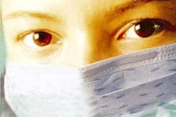 Her 100 kişiden birini bekleyen tehlike