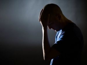 Ölüm Ve Yas Süreciyle Başa Çıkmanın Yolları