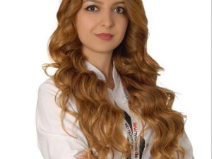 Ramazan’da Beslenme Uyarısı