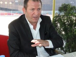 Oyak’ta Yaşanan İstifalar