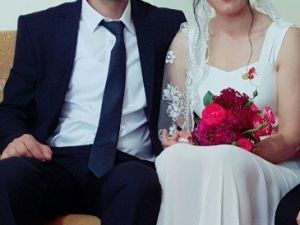 Özlem Ü.: “Eşim Benim Yüzümden İntihar Etmedi”