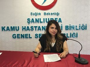 Uzmanından Ramazan Ayında Beslenme Önerileri