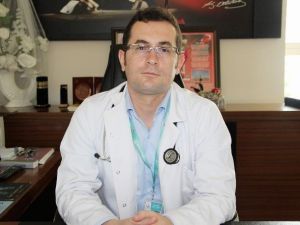 Ramazan’da Hamur İşine Dikkat