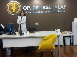 Hamilelik Döneminde Down Sendromu Tanısı