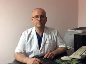 Ramazan Ayında Sağlıklı Beslenmenin Önemi