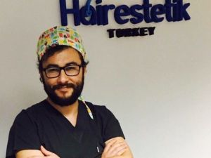 Yeni Moda Kaş Ekimi