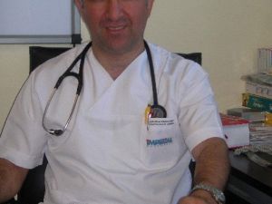 Uzmanından Ramazanda Beslenme Önerisi