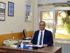 Uü Tıp Fakültesi El Cerrahisi Bilim Dalı Akredite Oldu