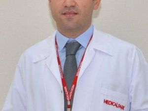 Kalp Hastalarına Ramazan Uyarısı