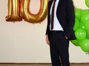 Garanti Bankası, Kadın Girişimciliğine Yönelik Çalışmalarının 10’uncu Yılını Kutluyor