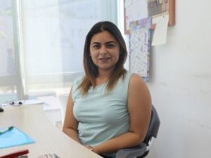 Gaü Uluslararası Konferans’ta Temsil Edildi