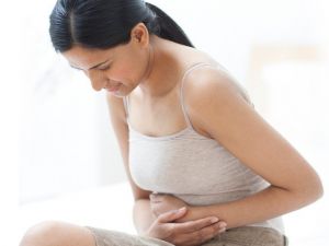 Miyomlar Kısırlık Yapabiliyor