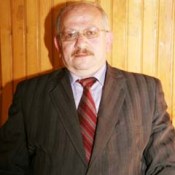 Güneysu da