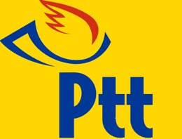 PTT'den sevindirici haber geldi