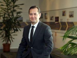 Turkcell Ve Shell’den Ödeme Anlaşması