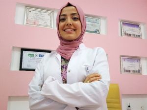 Sahur Yemeğini İhmal Etmeyin Uyarısı