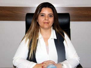 Çatlı, Meral Akşenir’i Desteklediğini Açıkladı