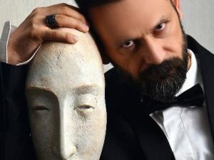 Kadınlar Burun Estetiğinin Belli Olmasını İstiyor