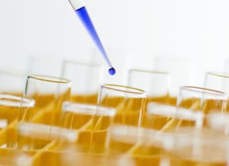 ALS hastalığının nedeni bulundu