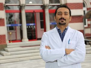 Orucun Öncesinde Ve Sonrasında Dikkat Edilmesi Gerekenler