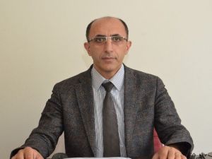 Obezite Ve Diyabet Hastalarına Oruç Uyarısı