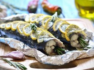 Ramazanda Sağlıklı Beslenmek Mümkün