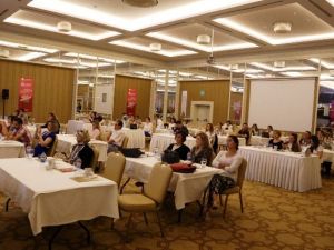 Yeni İlaçlar Karaciğer Hastalarına Umut Olacak