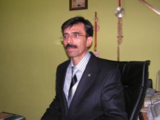 Çay bahçelerini verimsiz yapmayın