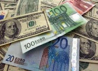 Kuralsız forex sitelerine artık izin yok
