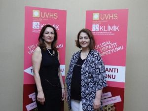 Hepatit C İlaçları Geri Ödeme Kapsamına Alınıyor