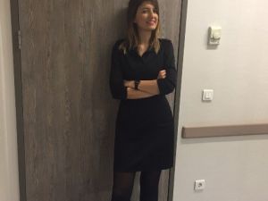 Ramazan’da Tok Tutacak Öneriler