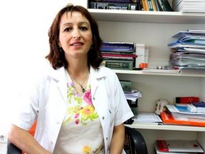 Titizlik Alerjiyi Tetikliyor